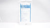 Covidien 8888160531 Argyle Umbilical Vessel Cath. 3.5 Fr/Ch x 9-8/10 inch (x)