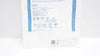 Covidien 8888160531 Argyle Umbilical Vessel Cath. 3.5 Fr/Ch x 9-8/10 inch (x)