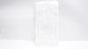 Covidien 8888160531 Argyle Umbilical Vessel Cath. 3.5 Fr/Ch x 9-8/10 inch (x)