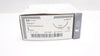 Covidien 6307-71 1 Maxon Monofilament GS-25 Taper 1/2 48mm 36in (x) - Box of 35