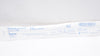 Busse 136 Vacuum Curette 10mm Straight (x)