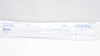 Busse 138 Vacuum Curette 12mm Straight (x)