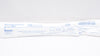 Busse 282 Vacuum Curette 10mm Curved (x)