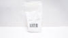 DR. Burton Healthcare 533 PocketPEP W/ T-Piece