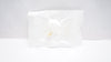 MicroSurgical Technology DFH-1019-1 MicroHolding Forceps, 23 Gauge