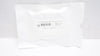MicroSurgical Technology DFH-1019-1 MicroHolding Forceps, 23 Gauge