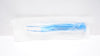 Olsen Medical 20-13811 Symmetry Insulated Rayonet Forceps 7.5In x 1.5mm Tips