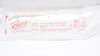 Bovie Medical AA00 Cautery Low Temperature Fine Tip (x)