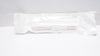 Bovie Medical AA00 Cautery Low Temperature Fine Tip (x)