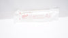 Bovie Medical AA00 Cautery Low Temperature Fine Tip (x)
