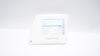 Cardinal Health 2231 Curity Stretch Bandage 2inch x 75inch