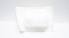Cardinal Health 2231 Curity Stretch Bandage 2inch x 75inch