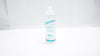 Parker 03-08 Aquasonic Clear Ultrasound Gel 0.25Liter