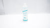Parker 03-08 Aquasonic Clear Ultrasound Gel 0.25Liter