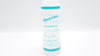 Parker 03-08 Aquasonic Clear Ultrasound Gel 0.25Liter