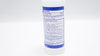 Hydrox Isopropyl Rubbing Alcohol, USP 70% 4Fl.Oz.