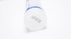 Hydrox Isopropyl Rubbing Alcohol, USP 70% 4Fl.Oz.