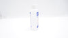 Hydrox Isopropyl Rubbing Alcohol, USP 70% 4Fl.Oz.