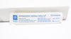 Medline SYR100205 Hypodermic Ndle 20G x 1.0inch