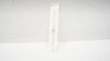 BD 382512 Insyte Autoguard BC Shielded IV Cath. 24GA x 0.75inch 20mL/min (x)