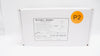 NeoMed POA-TNC NeoConnect Oral Administration Tip (x) - Box of 50