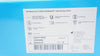 Flexicare Medical 038-971-030U VentiSeal HVLP Oral/Nasal Tube 3.0mm - Box of 10