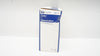 Covidien 6017 Telfa Adhensive Dressing 2inch x 3inch (x) - Box of 58