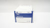 Covidien 6017 Telfa Adhensive Dressing 2inch x 3inch (x) - Box of 58