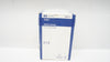 Covidien 6017 Telfa Adhensive Dressing 2inch x 3inch (x) - Box of 58