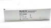 Teleflex 116100 Rusch Bronchopart Double Lumen Bronchial Tube Set 28Ch (x)