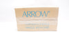 Arrow PL-00755 GlideThru Peel-Away Sheath Over Dilator 5.5Fr x 7cm -Box of 10(x)