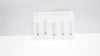 Medline SYR103020 Luer Slip Disposable Without Needle, 3ml - Lot of 5 Packs