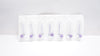 Avanos PNM-S3NC NeoMed Oral/Enteral Syringe W/Enfit Connector,3ml - Lot of 7