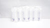 Avanos PNM-S35NC NeoMed Oral/Enteral Syringe with ENFIT Connector 35mL -Lot of 5