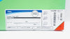 Boston Scientific M001465261 Amplatz Guidewire 0.035inch x 260cm (x) - Box of 5