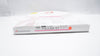 Asahi Intecc AGP140302 Fielder XT Guide Wire 300cm 0.014 x 0.009inch(x)-Box of 5