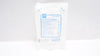 Medline DYNDTN1603 60inch IV Extension Set w/Tubing Clamp LuerLock Approx. 2.0mL