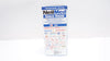 NeilMed Sinus Rinse Soothing Saline Nasal Rinse 8fl.oz.