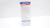 NeilMed Sinus Rinse Soothing Saline Nasal Rinse 8fl.oz.