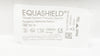 Equashield FC-1S Closed System Transfer Device Female LL Connector Swivel (x)