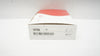 Hollister 9786 Feeding Tube Attachment Device 5-18Ch/Fr - Box of 14