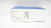 BVI 8442000 Accu-Temp High Temperature Cautery 1/2inch Shaft (x) - Box of 10