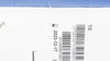 BVI 8442000 Accu-Temp High Temperature Cautery 1/2inch Shaft (x) - Box of 10