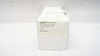 BVI 8442000 Accu-Temp High Temperature Cautery 1/2inch Shaft (x) - Box of 10