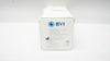 BVI 8442000 Accu-Temp High Temperature Cautery 1/2inch Shaft (x) - Box of 10