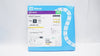 Abbott 1804325-12 Xience Skypoint Coronary Stnt System 3.25 x 12mm x 145cm (x)