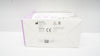 Cardinal Health AT74531 Procedure Mask W/Anti-Fog Foam Strip 160mm Hg- Box of 50