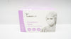 Cardinal Health AT74531 Procedure Mask W/Anti-Fog Foam Strip 160mm Hg- Box of 50