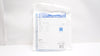 Alcon 8065117320 Eye-Pak Plastic/Non-Woven Ophthalmic Drape