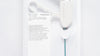 Smith & Nephew 72200682 Vulcan Eflex Electrosurgical Probe w/Cable (x)